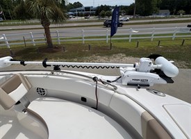 Anglers Marine